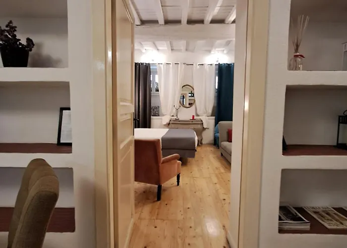 Campo De Fiori